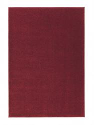 Produktbild von Maschinenwebteppich ca. 230 x 160 cm                 rot
     | Möbel Inhofer