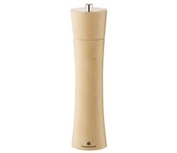 Produktbild von Gewürzmühle                 Holz
                    beige
    | Möbel Inhofer
