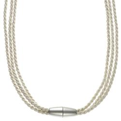 Produktbild von Raffhalter Gerster Collection                 beige
     | Möbel Inhofer