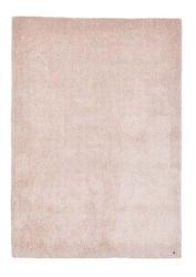 Produktbild von Hochflorteppich ca. 155 x 85 cm                 beige
     | Möbel Inhofer