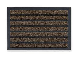 Produktbild von Türmatte ca. 75 x 45 cm                 rot
     | Möbel Inhofer