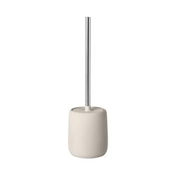 Produktbild von WC-Bürste                 Keramik
                    beige
    | Möbel Inhofer