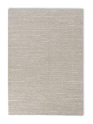 Produktbild von Maschinenwebteppich ca. 200 x 140 cm                 grau
     | Möbel Inhofer