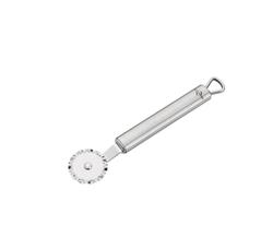 Produktbild von Teigrad                 Metall
                    silber
    | Möbel Inhofer