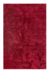 Produktbild von Hochflorteppich ca. 190 x 130 cm                 rot
     | Möbel Inhofer