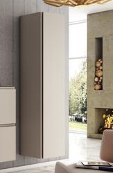 Produktbild von Mehrzweckschrank Arredokit                 Holzwerkstoff
    | Möbel Inhofer