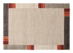 Produktbild von Maschinenwebteppich ca. 290 x 240 cm                 beige
     | Möbel Inhofer