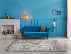 Produktbild von Maschinenwebteppich ca. 230 x 160 cm                 mehrfarbig
     | Möbel Inhofer