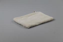 Produktbild von Waschhandschuh JOOP                 beige
     | Möbel Inhofer