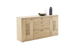 Produktbild von Sideboard                 Holzwerkstoff
     MCA furniture | Möbel Inhofer