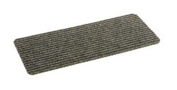 Produktbild von Türmatte ca. 60 x 25 cm                 beige
     | Möbel Inhofer