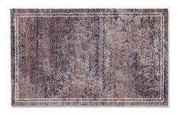 Produktbild von Türmatte ca. 67 x 110 cm                 grau
     | Möbel Inhofer
