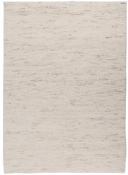 Produktbild von Berberteppich ca. 200 x 200 cm                 braun
     | Möbel Inhofer