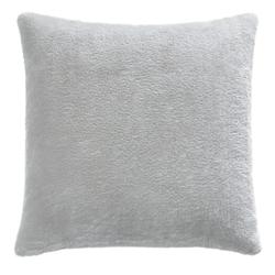 Produktbild von Kuschelkissen Casa Nova                 silber
     | Möbel Inhofer