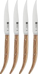 Produktbild von Steakbesteck                 Holz
                    braun
    | Möbel Inhofer