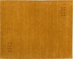 Produktbild von Orientteppich ca. 60 x 40 cm                 orange
     | Möbel Inhofer