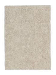Produktbild von Handtuftteppich ca. 240 x 170 cm                 beige
     | Möbel Inhofer