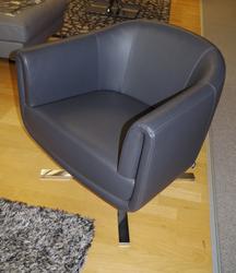 Produktbild von Sessel 113,15  Erpo   ca. 0x0x0 cm | Möbel Inhofer