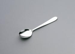 Produktbild von Kaffeelöffel                 Metall
                    silber
    | Möbel Inhofer