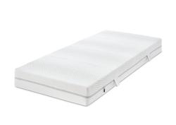 Produktbild von Kaltschaummatratze ca. 190 x 22 x 90 cm MONDO | Möbel Inhofer