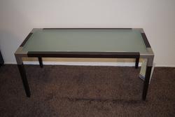 Produktbild von Couchtisch DOMINO  Bielefelder Werkstätten   ca. 0x0x0 cm | Möbel Inhofer