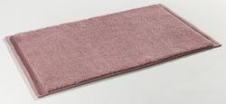 Produktbild von Badvorleger Kenborg                 rosa
     | Möbel Inhofer