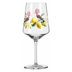 Produktbild von Aperitifglas                 Glas
                    transparent
    | Möbel Inhofer