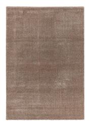 Produktbild von Maschinenwebteppich ca. 150 x 80 cm                 braun
     | Möbel Inhofer