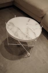 Produktbild von Beistelltisch 2300081  Zuiver   ca. 0x0x0 cm | Möbel Inhofer
