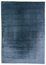 Produktbild von Handwebteppich ca. 200 x 140 cm                 Blau
     | Möbel Inhofer