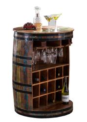 Produktbild von Bartisch                 Holz
     CELECT | Möbel Inhofer