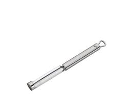 Produktbild von Entkerner                 Metall
                    silber
    | Möbel Inhofer