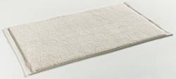 Produktbild von Badvorleger Kenborg                 beige
     | Möbel Inhofer