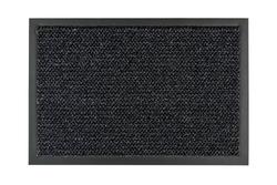 Produktbild von Türmatte ca. 90 x 40 cm                 grau
     | Möbel Inhofer
