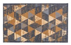 Produktbild von Türmatte ca. 0 x 66 cm                 mehrfarbig
     | Möbel Inhofer