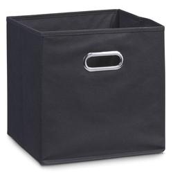 Produktbild von Box                 Textil
                    schwarz
    | Möbel Inhofer