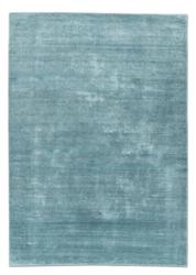 Produktbild von Handwebteppich ca. 240 x 170 cm                 Blau
     | Möbel Inhofer