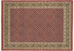 Produktbild von Orientteppich ca. 0 x 0 cm                 rot
     | Möbel Inhofer