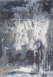 Produktbild von Maschinenwebteppich ca. 195 x 133 cm                 mehrfarbig
     | Möbel Inhofer