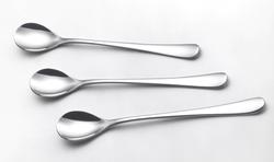 Produktbild von Limolöffel                 Metall
                    silber
    | Möbel Inhofer