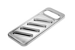 Produktbild von Hobel                 Metall
                    silber
    | Möbel Inhofer