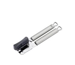 Produktbild von Dosen- und Deckelöffner                 Metall
                    silber
    | Möbel Inhofer