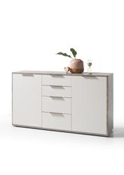Produktbild von Kommode MR Set-One                 Holzwerkstoff
    ca. 42 cm | Möbel Inhofer