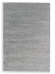 Produktbild von Maschinenwebteppich ca. 230 x 160 cm                 silber
     | Möbel Inhofer
