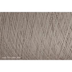 Produktbild von ITO Gima 8,5 605
