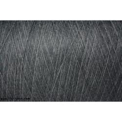 Produktbild von ITO Sensai 323