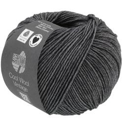 Produktbild von Lana Grossa - Cool Wool Vintage 7370