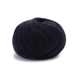 Produktbild von Lamana Merida 001