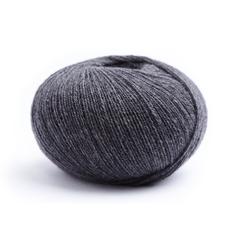 Produktbild von Lamana Modena 028