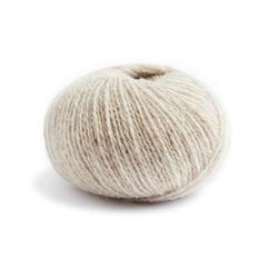 Produktbild von Lamana Shetland 047